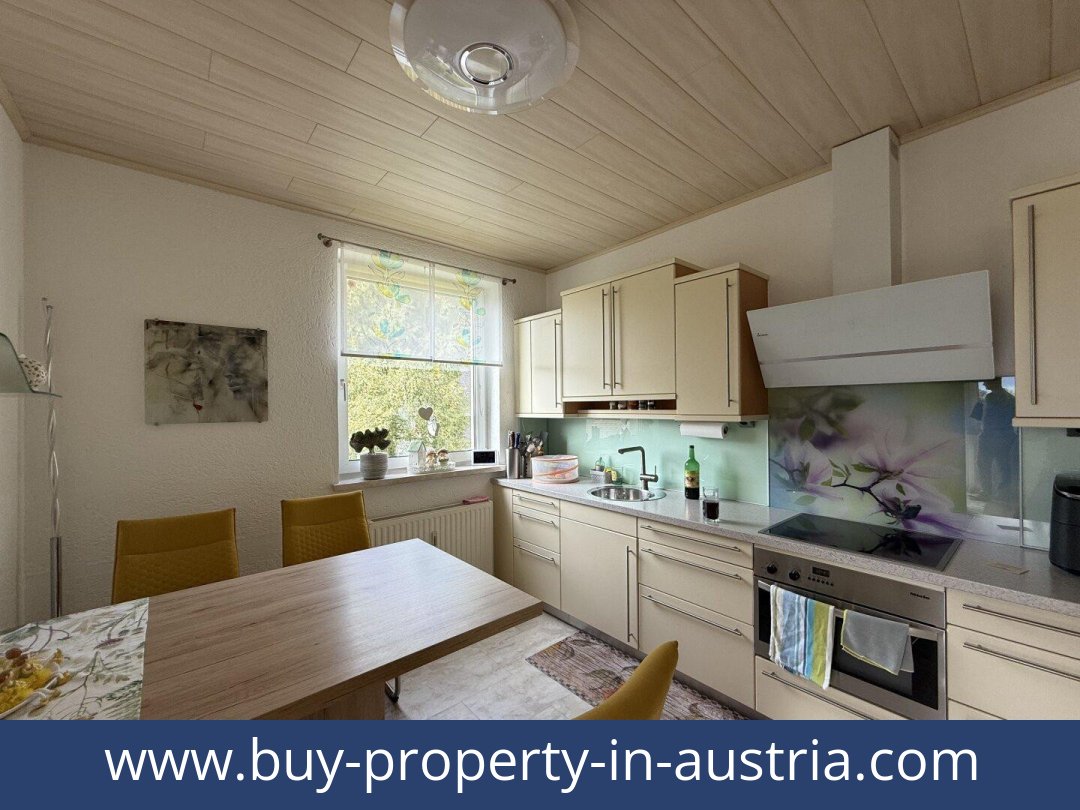 buy-property-in-austria-weissenbach bei liezen-8940-20251202114737-0045811001.jpg
